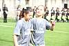 mundialito2016_inauguracion533.jpg