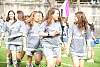 mundialito2016_inauguracion535.jpg