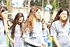 mundialito2016_inauguracion538.jpg