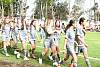 mundialito2016_inauguracion542.jpg