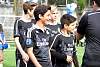 mundialito2016_inauguracion545.jpg