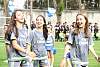 mundialito2016_inauguracion549.jpg
