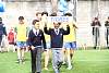 mundialito2016_inauguracion554.jpg