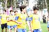 mundialito2016_inauguracion558.jpg
