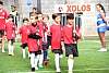 mundialito2016_inauguracion564.jpg