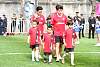 mundialito2016_inauguracion568.jpg