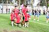 mundialito2016_inauguracion569.jpg