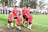 mundialito2016_inauguracion570.jpg