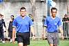 mundialito2016_inauguracion587.jpg
