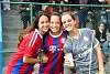 mundialito2016_inauguracion591.jpg
