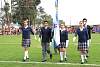 mundialito2016_inauguracion596.jpg