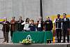 mundialito2016_inauguracion606.jpg