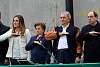 mundialito2016_inauguracion610.jpg