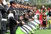 mundialito2016_inauguracion618.jpg