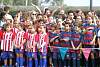 mundialito2016_inauguracion624.jpg