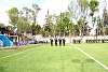 mundialito2016_inauguracion633.jpg