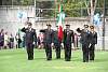 mundialito2016_inauguracion634.jpg