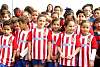mundialito2016_inauguracion638.jpg
