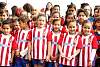 mundialito2016_inauguracion639.jpg