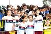 mundialito2016_inauguracion654.jpg