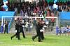 mundialito2016_inauguracion656.jpg