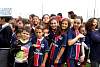 mundialito2016_inauguracion661.jpg