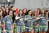 mundialito2016_inauguracion664.jpg