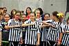 mundialito2016_inauguracion667.jpg