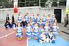 mundialito2016_inauguracion68.jpg
