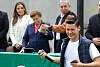 mundialito2016_inauguracion705.jpg