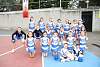 mundialito2016_inauguracion70.jpg