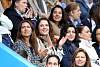 mundialito2016_inauguracion721.jpg
