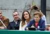 mundialito2016_inauguracion730.jpg