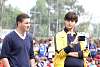 mundialito2016_inauguracion732.jpg