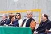 mundialito2016_inauguracion736.jpg