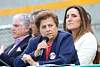 mundialito2016_inauguracion737.jpg