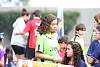 mundialito2016_inauguracion747.jpg