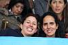 mundialito2016_inauguracion764.jpg