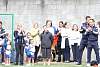 mundialito2016_inauguracion775.jpg