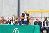 mundialito2016_inauguracion780.jpg