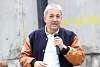 mundialito2016_inauguracion786.jpg