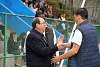 mundialito2016_inauguracion78.jpg