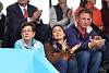 mundialito2016_inauguracion798.jpg