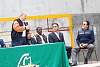 mundialito2016_inauguracion806.jpg