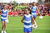 mundialito2016_inauguracion818.jpg