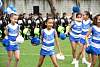 mundialito2016_inauguracion824.jpg