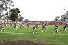 mundialito2016_inauguracion827.jpg