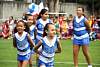 mundialito2016_inauguracion828.jpg