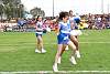 mundialito2016_inauguracion841.jpg