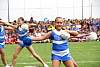mundialito2016_inauguracion845.jpg